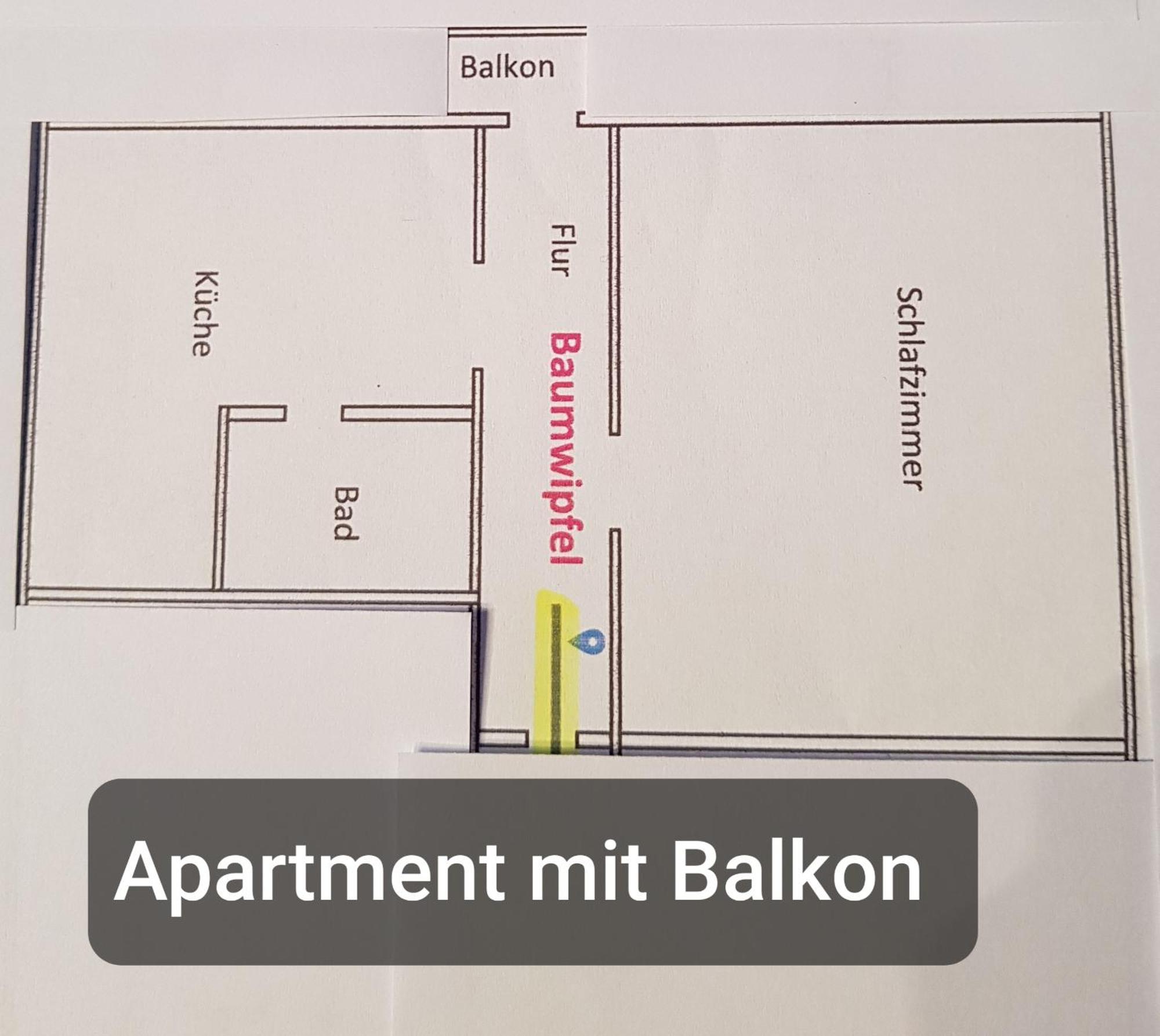 Apartments Bei Familie Liebl Sankt Oswald-Riedlhuette Exterior foto