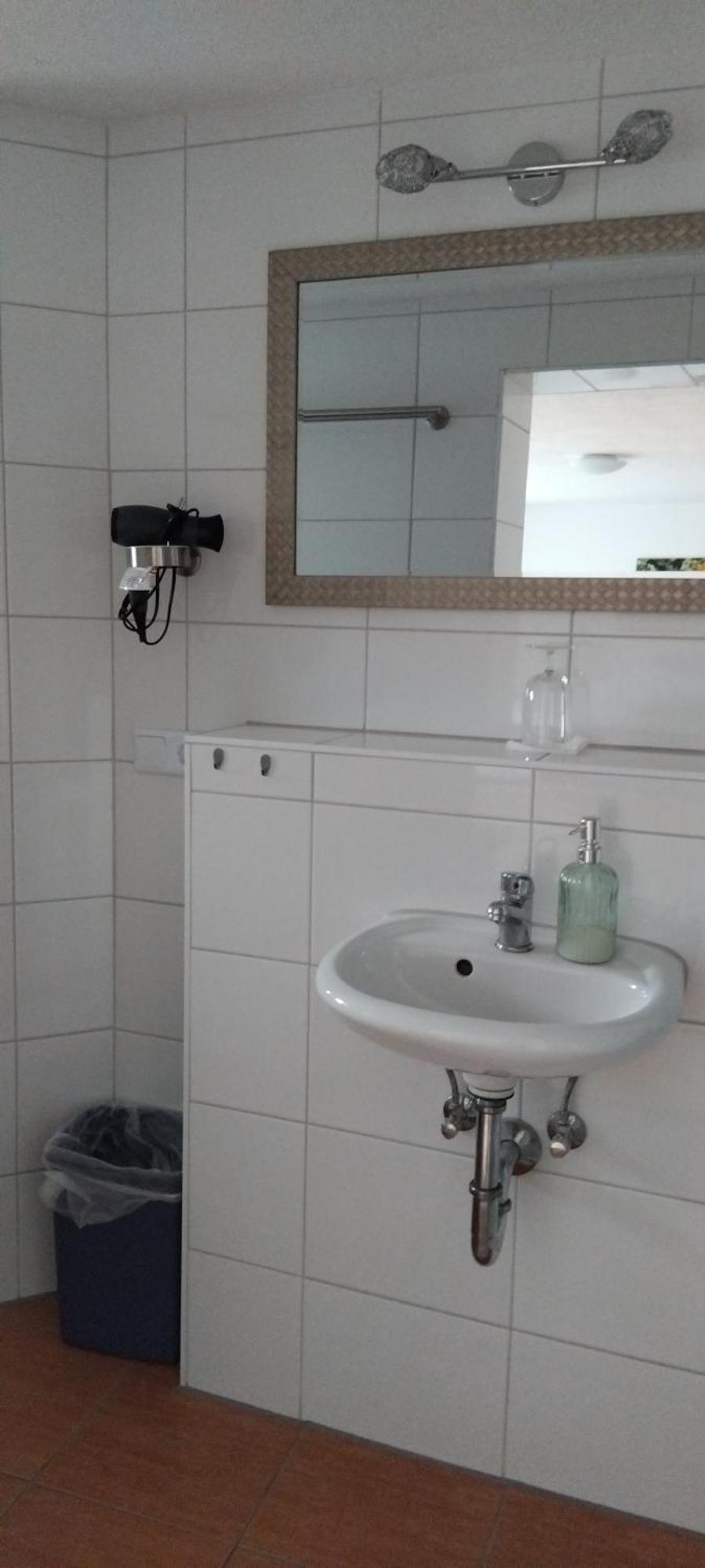 Apartments Bei Familie Liebl Sankt Oswald-Riedlhuette Quarto foto