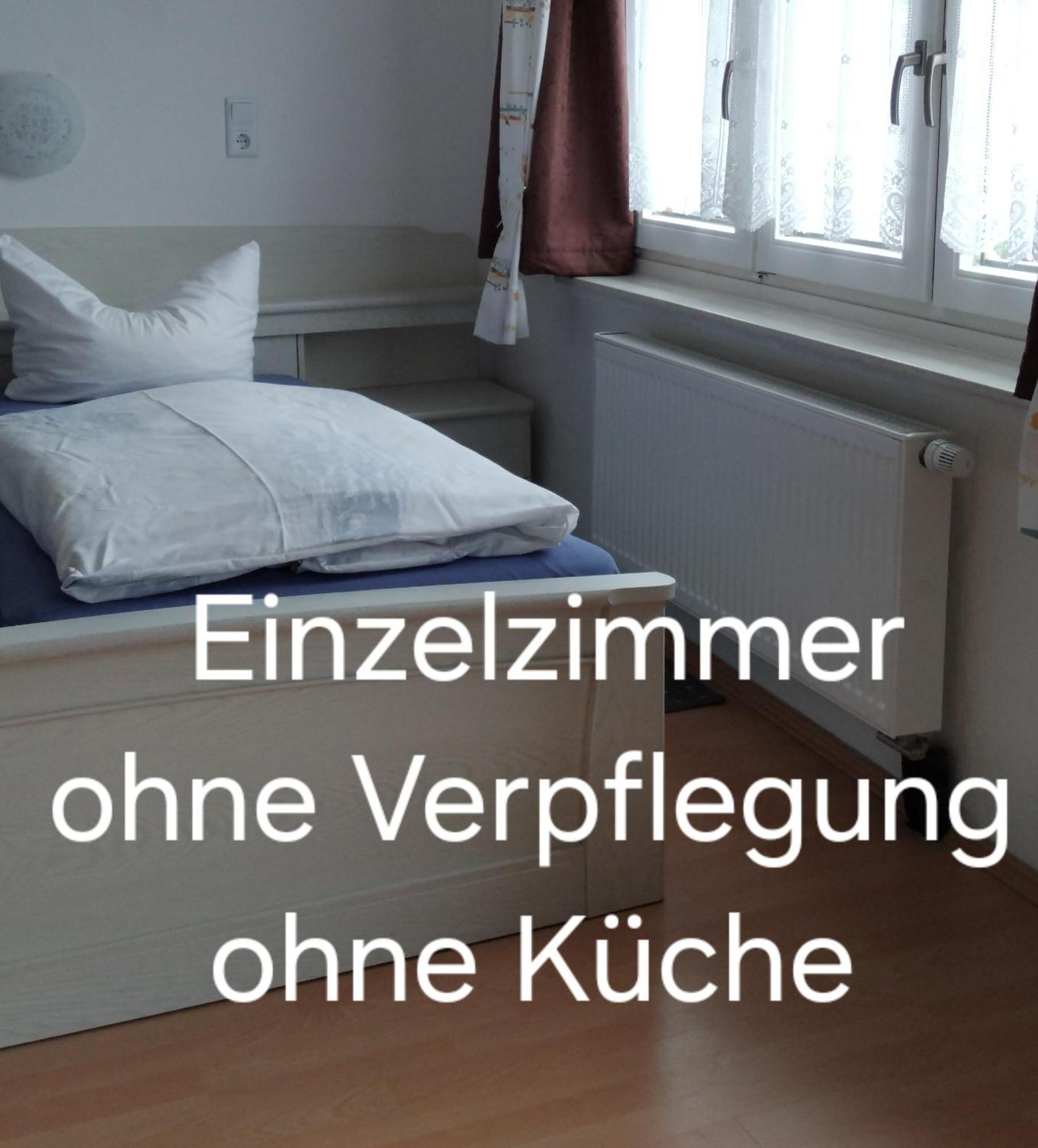 Apartments Bei Familie Liebl Sankt Oswald-Riedlhuette Quarto foto